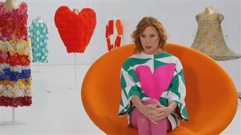 agatha de ruiz prada|agatha ruiz de la prada amor.